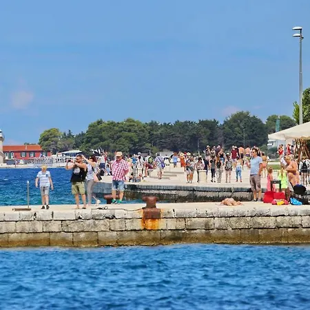 Luxury House * Zadar