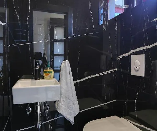 Luxury House Задар