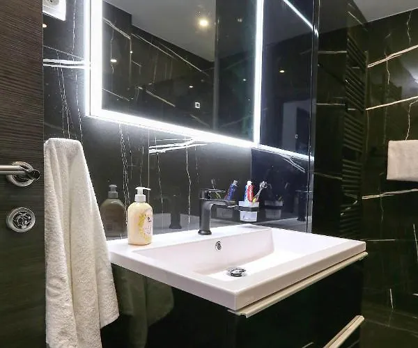 Luxury House * Zadar